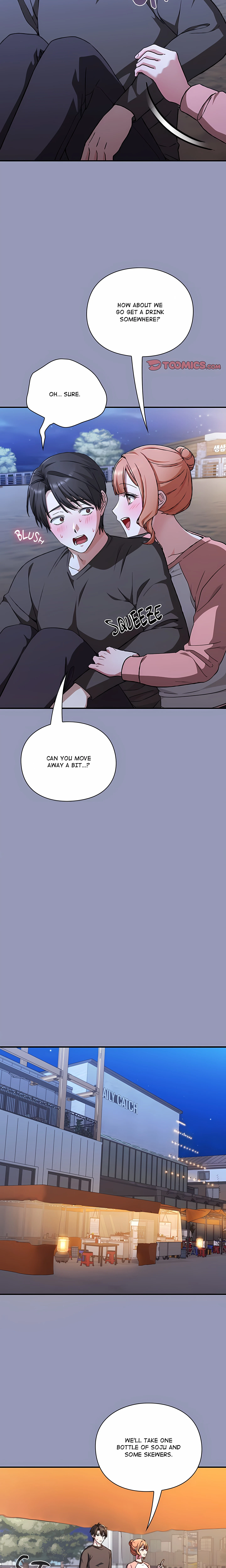 Chapter 25, page 9