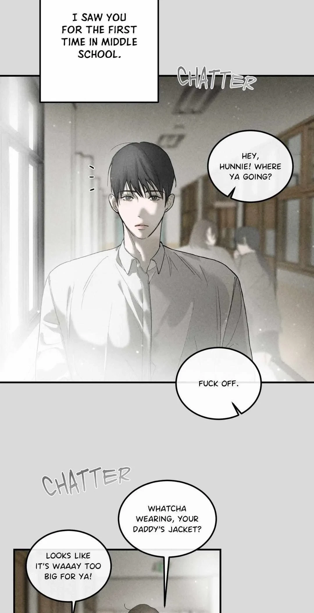 Chapter 7, page 10