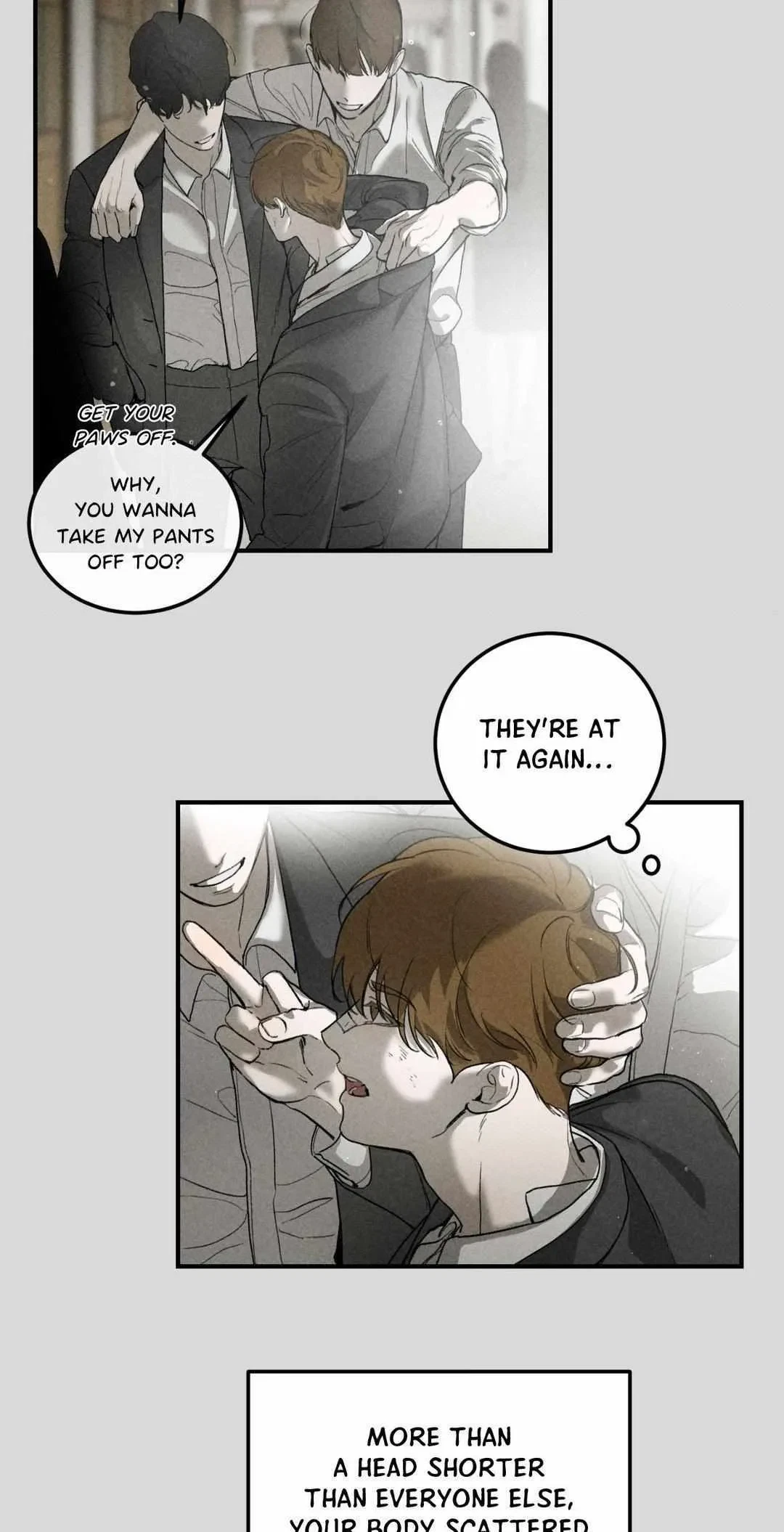 Chapter 7, page 11