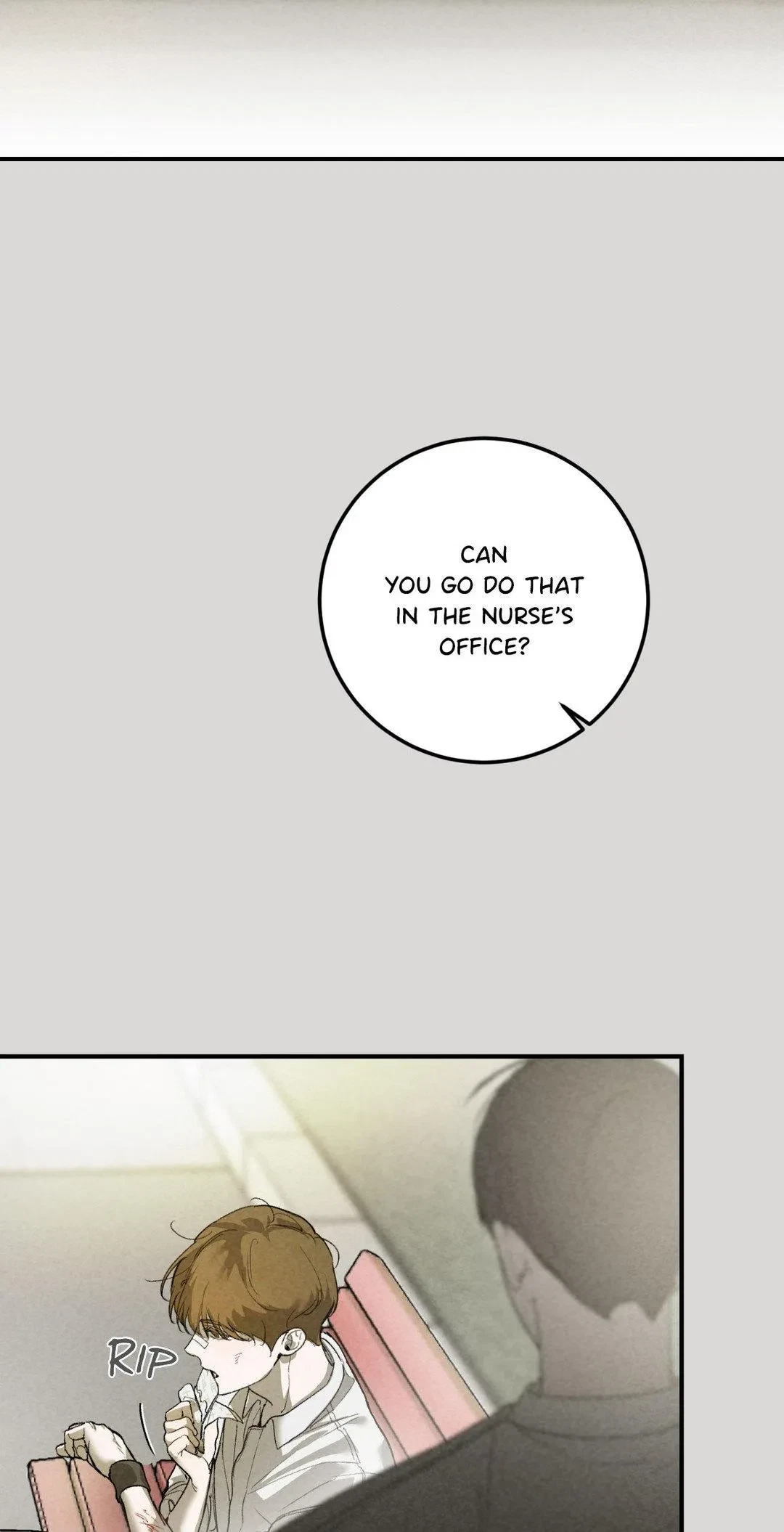 Chapter 7, page 16