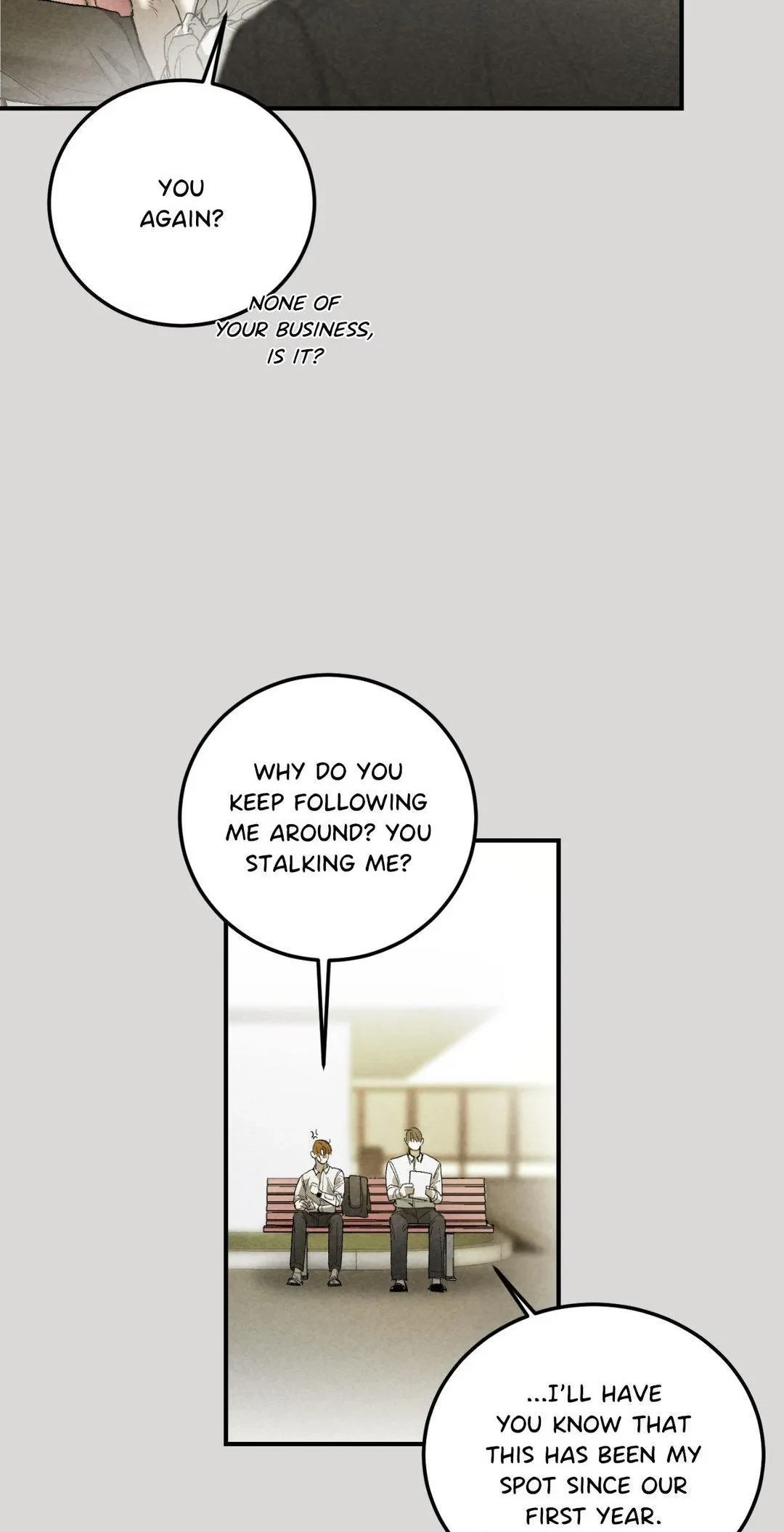 Chapter 7, page 17
