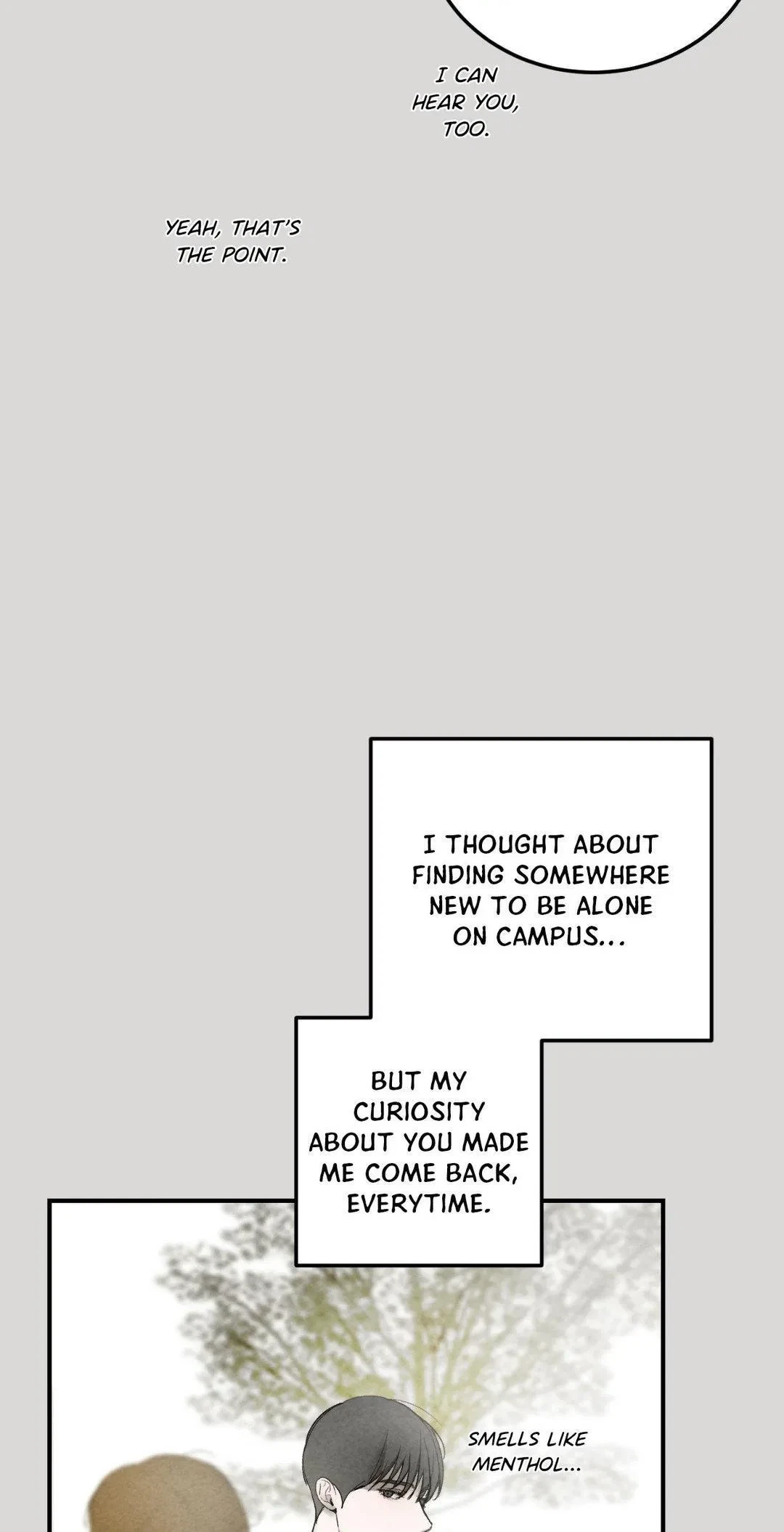 Chapter 7, page 18
