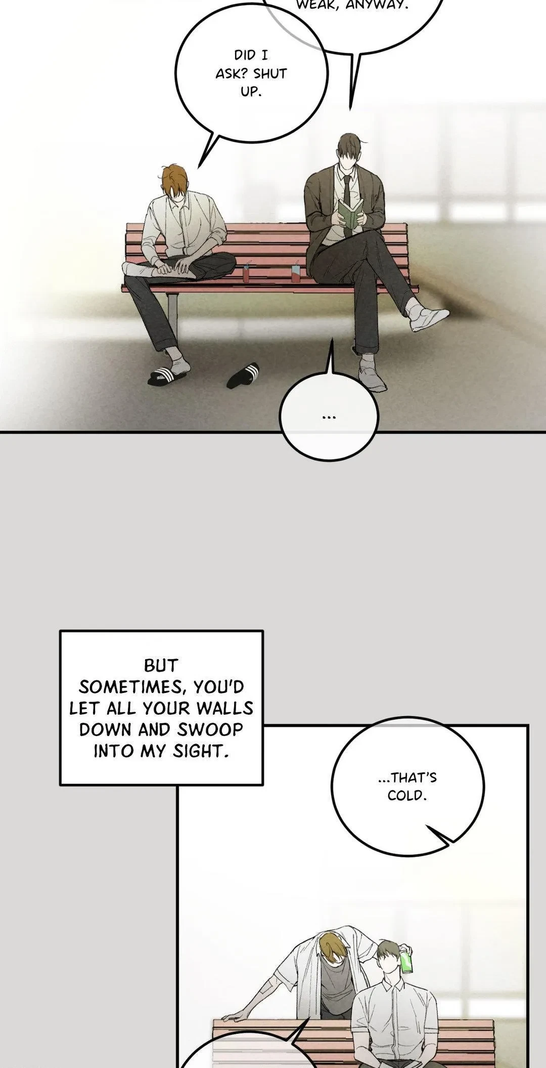 Chapter 7, page 20