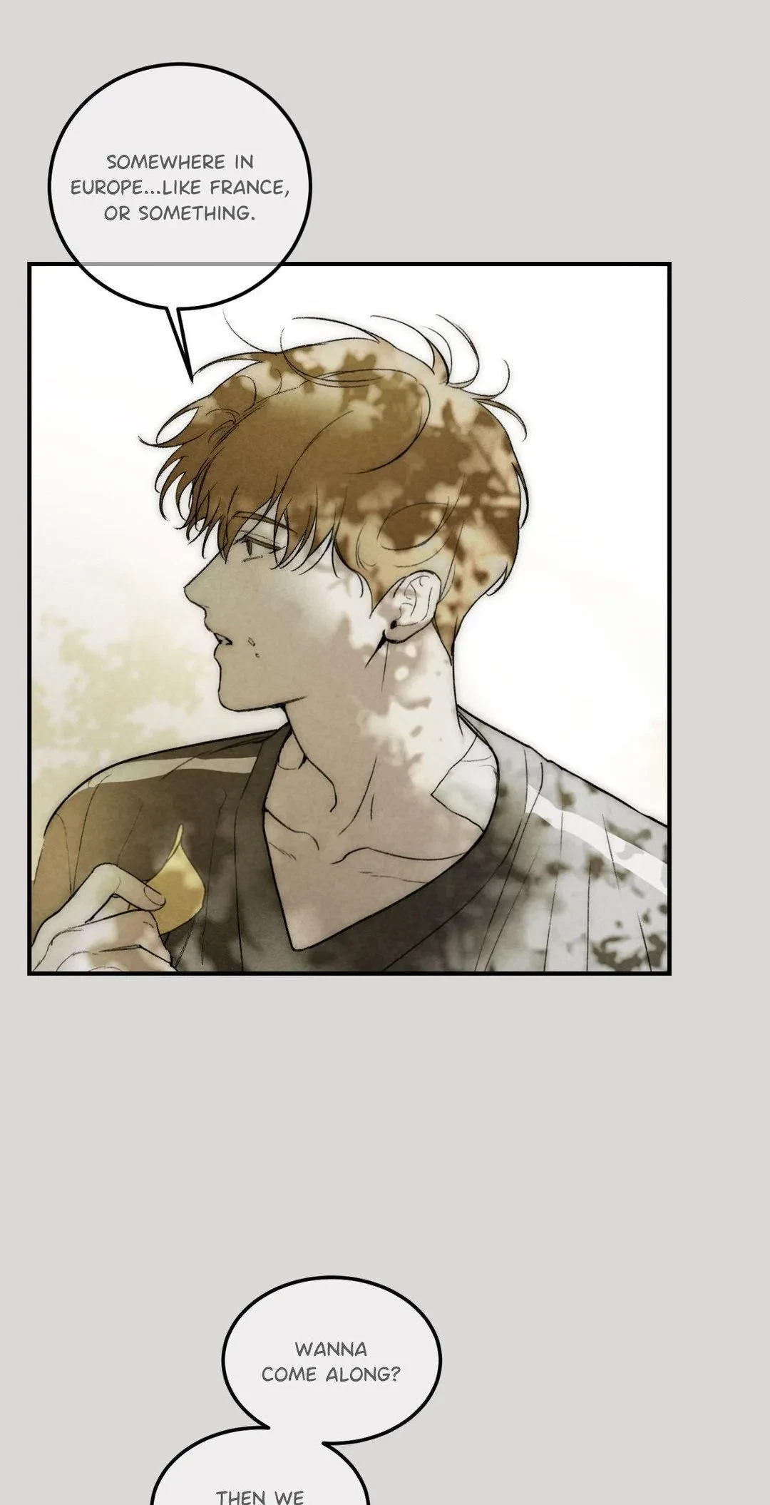 Chapter 7, page 23