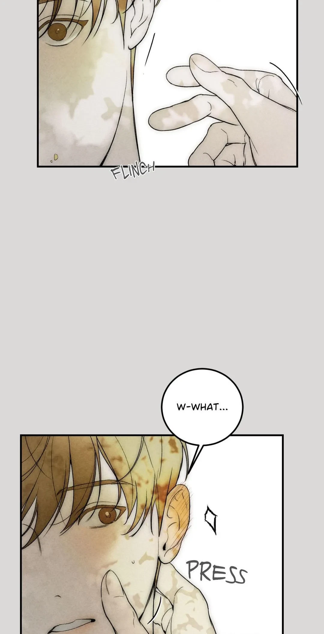 Chapter 7, page 25