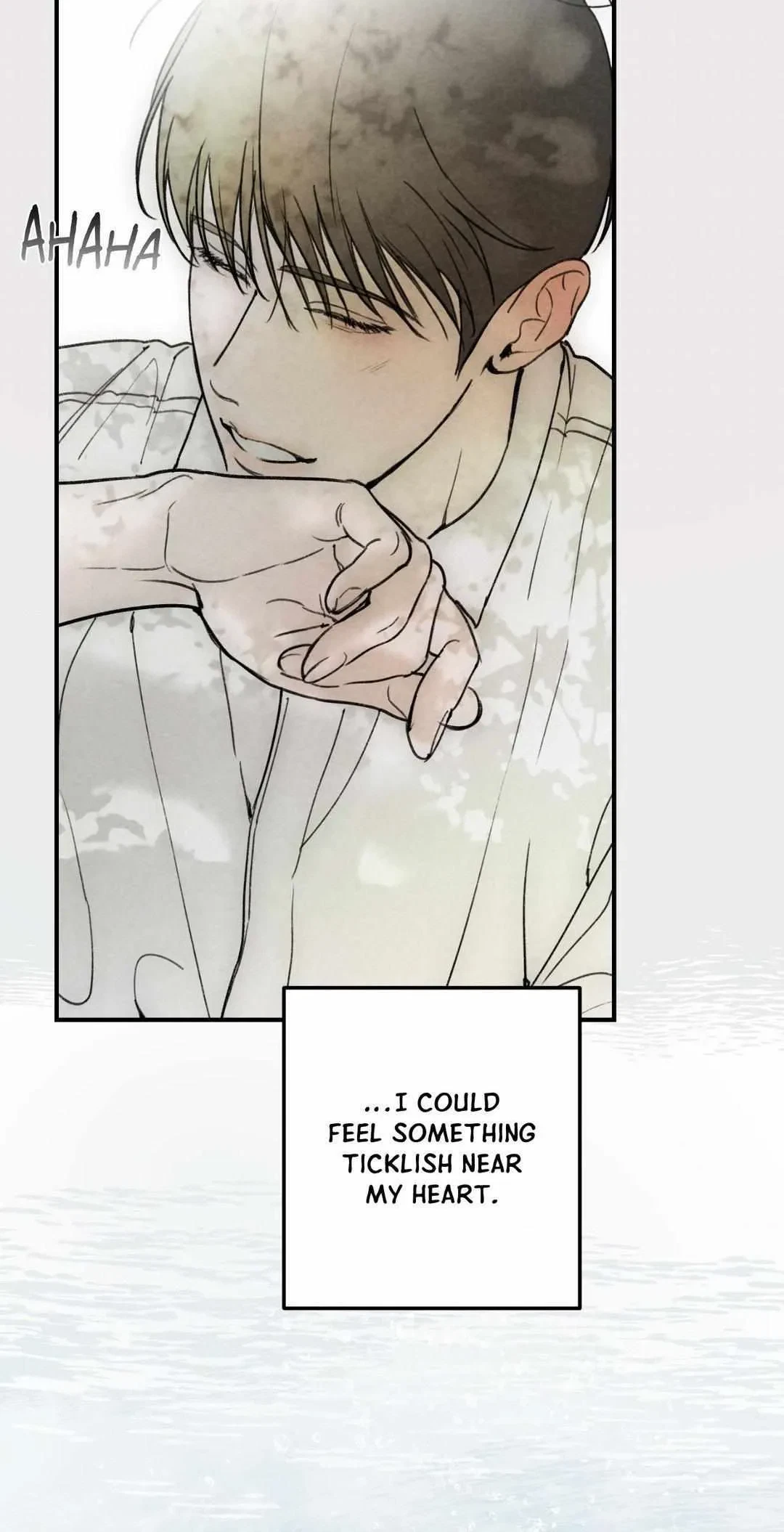 Chapter 7, page 29