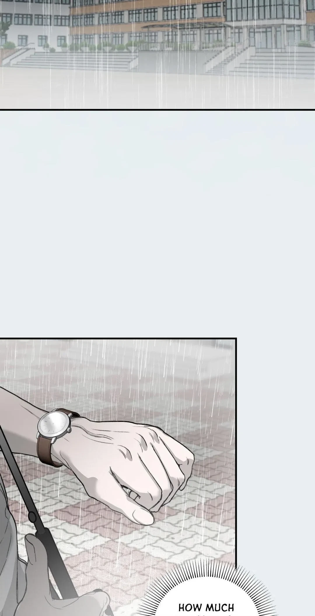 Chapter 7, page 32