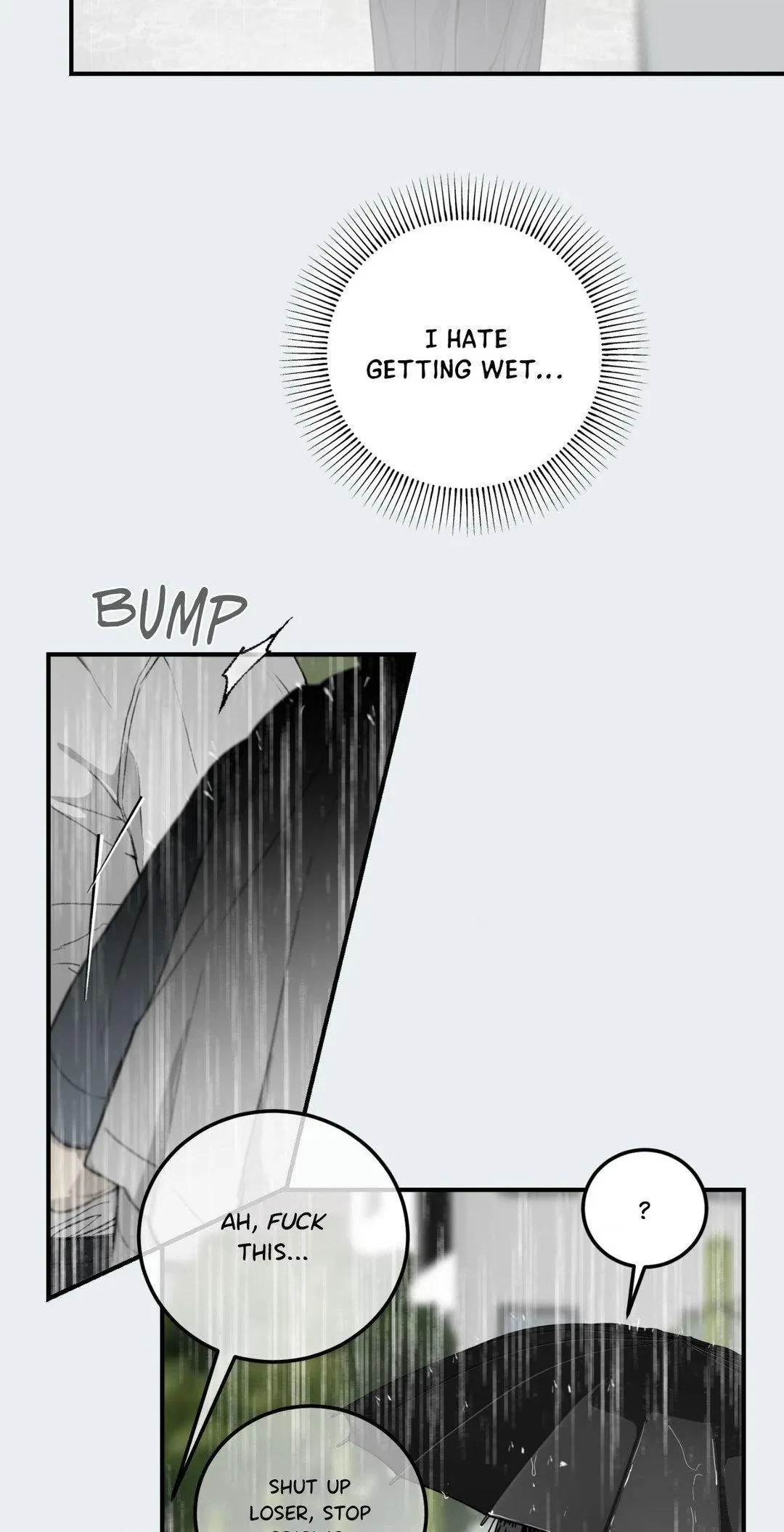 Chapter 7, page 34