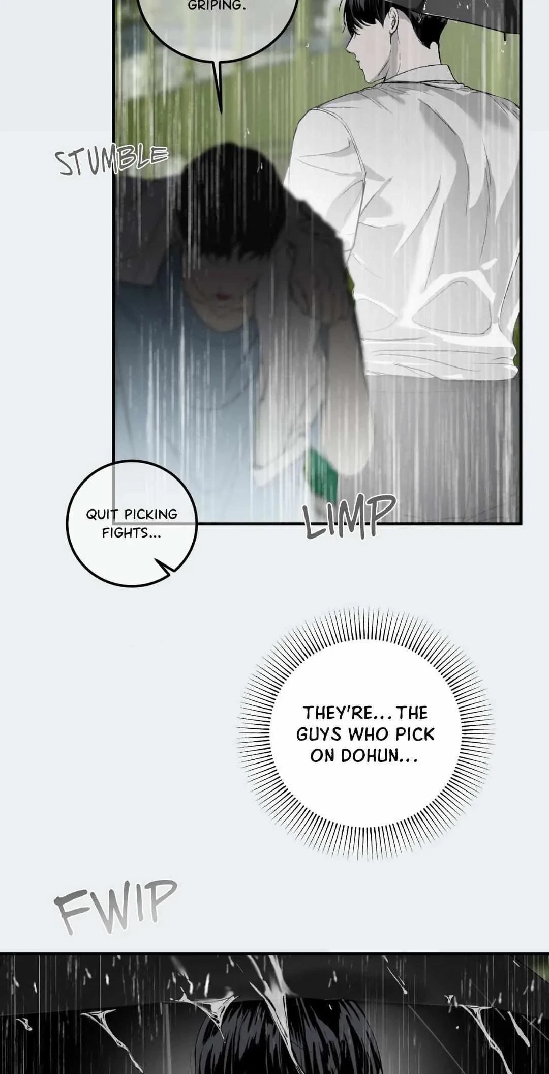 Chapter 7, page 35