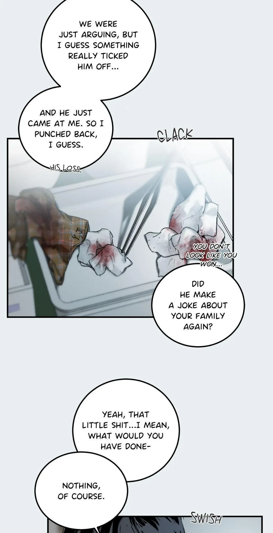 Chapter 7, page 48