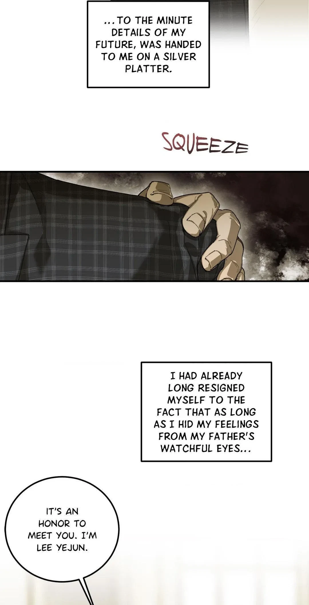 Chapter 7, page 5
