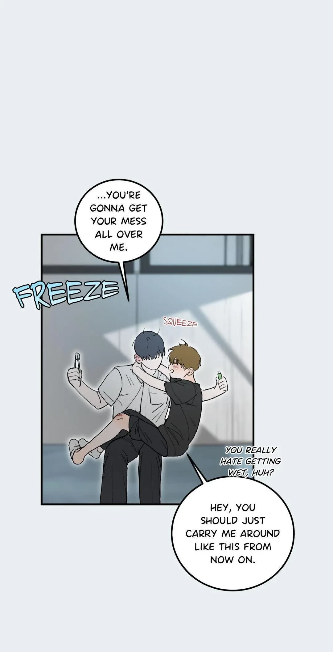 Chapter 7, page 52