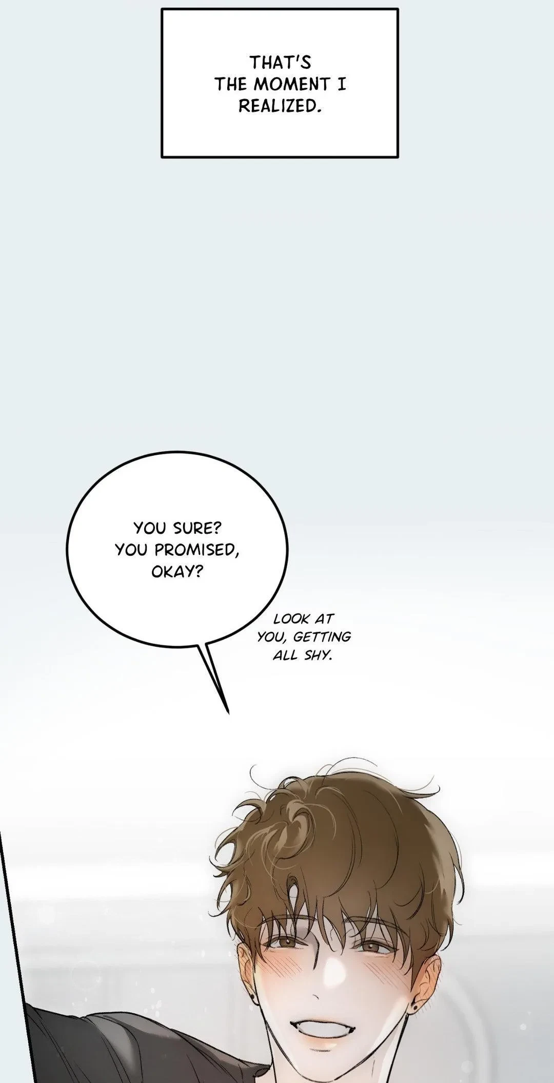 Chapter 7, page 54