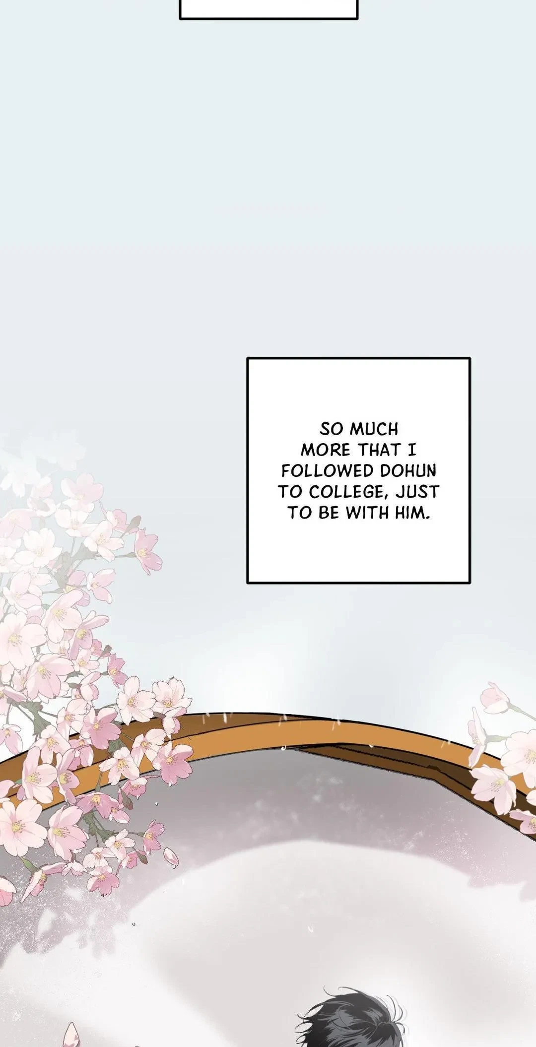 Chapter 7, page 59
