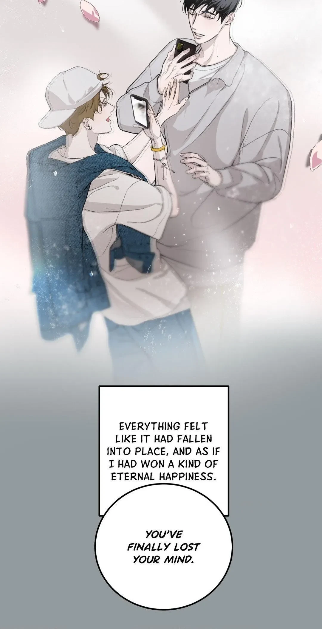 Chapter 7, page 60