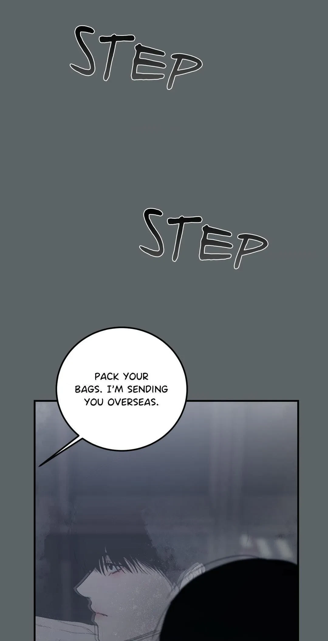 Chapter 7, page 62