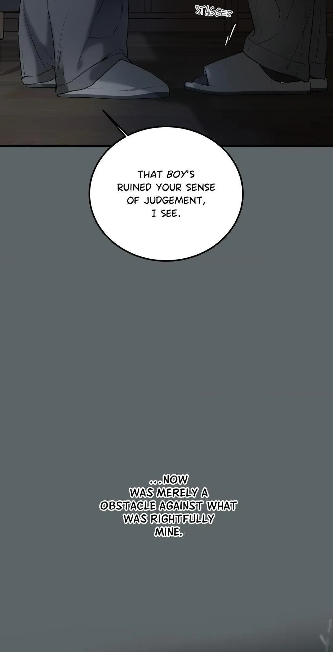 Chapter 7, page 64