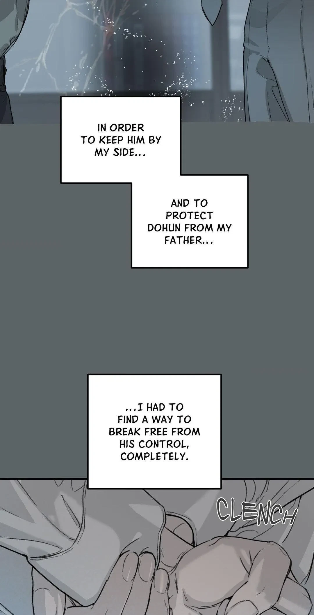 Chapter 7, page 66