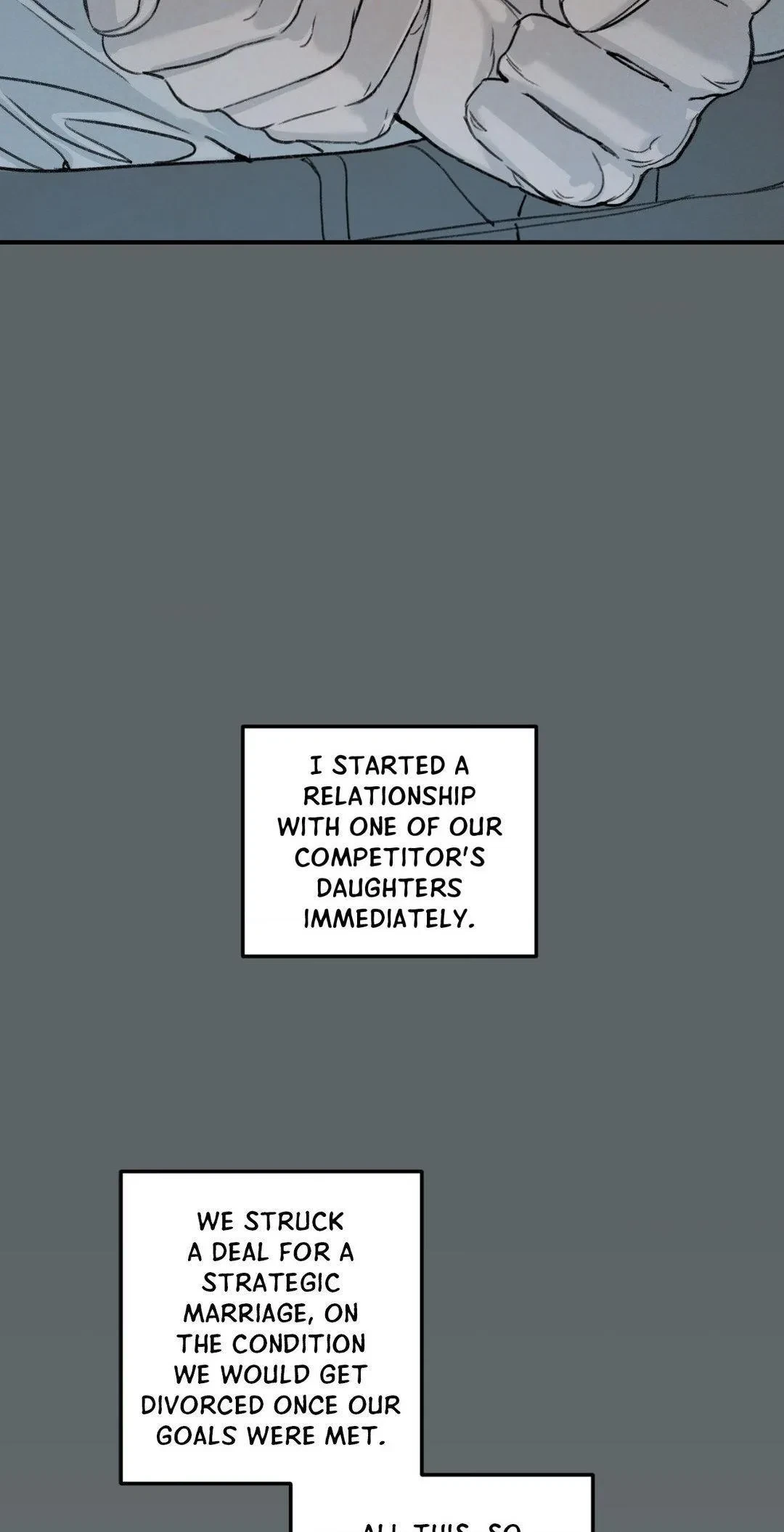 Chapter 7, page 67