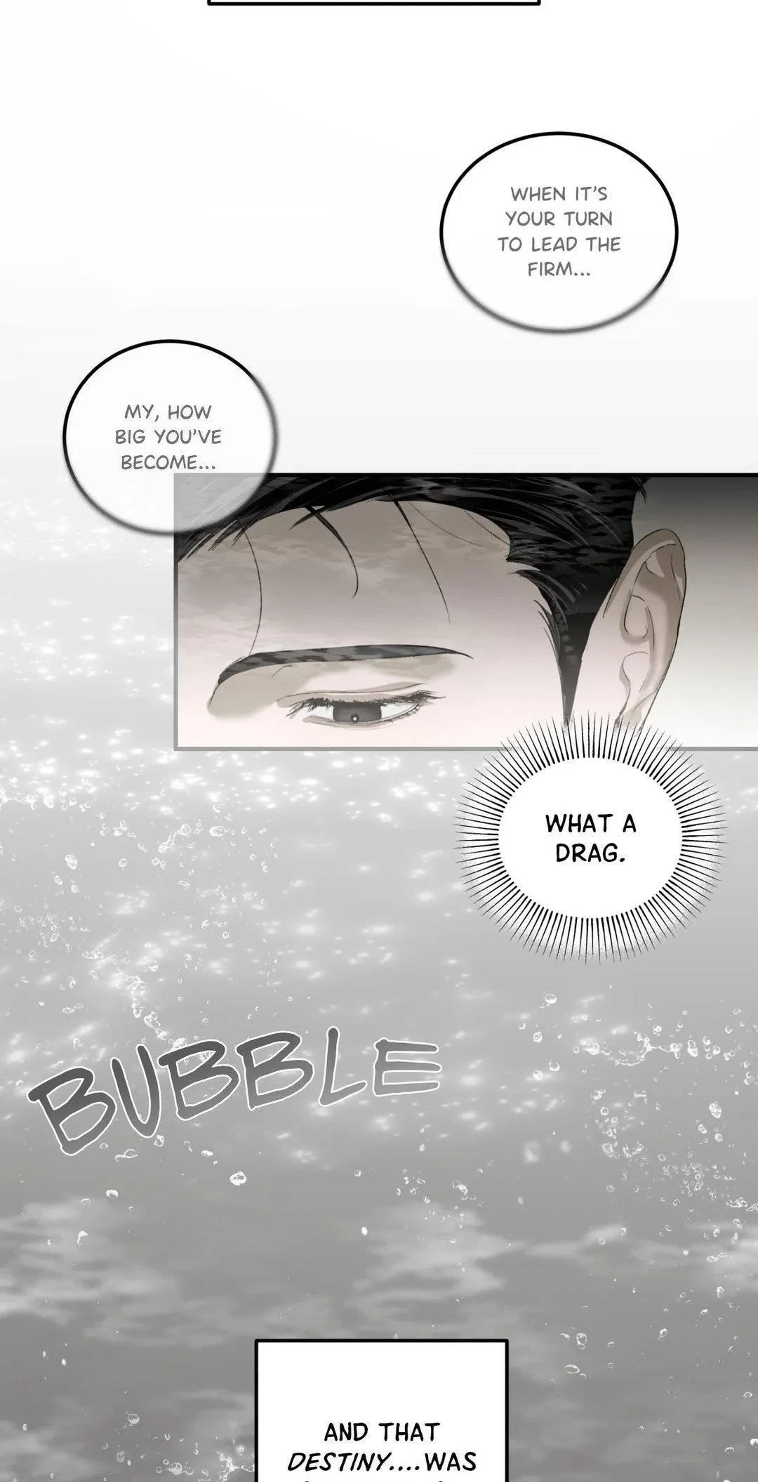 Chapter 7, page 7
