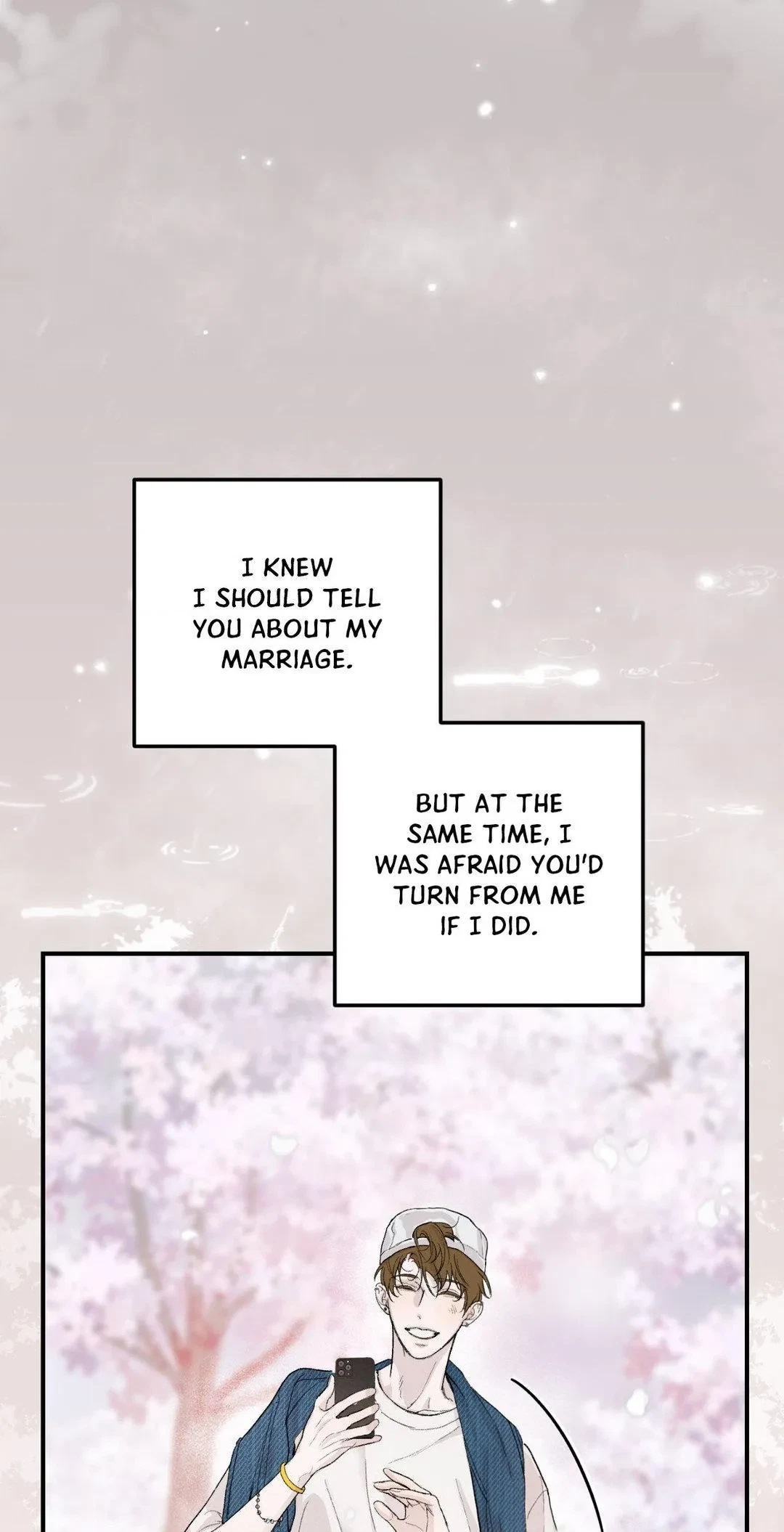 Chapter 7, page 70