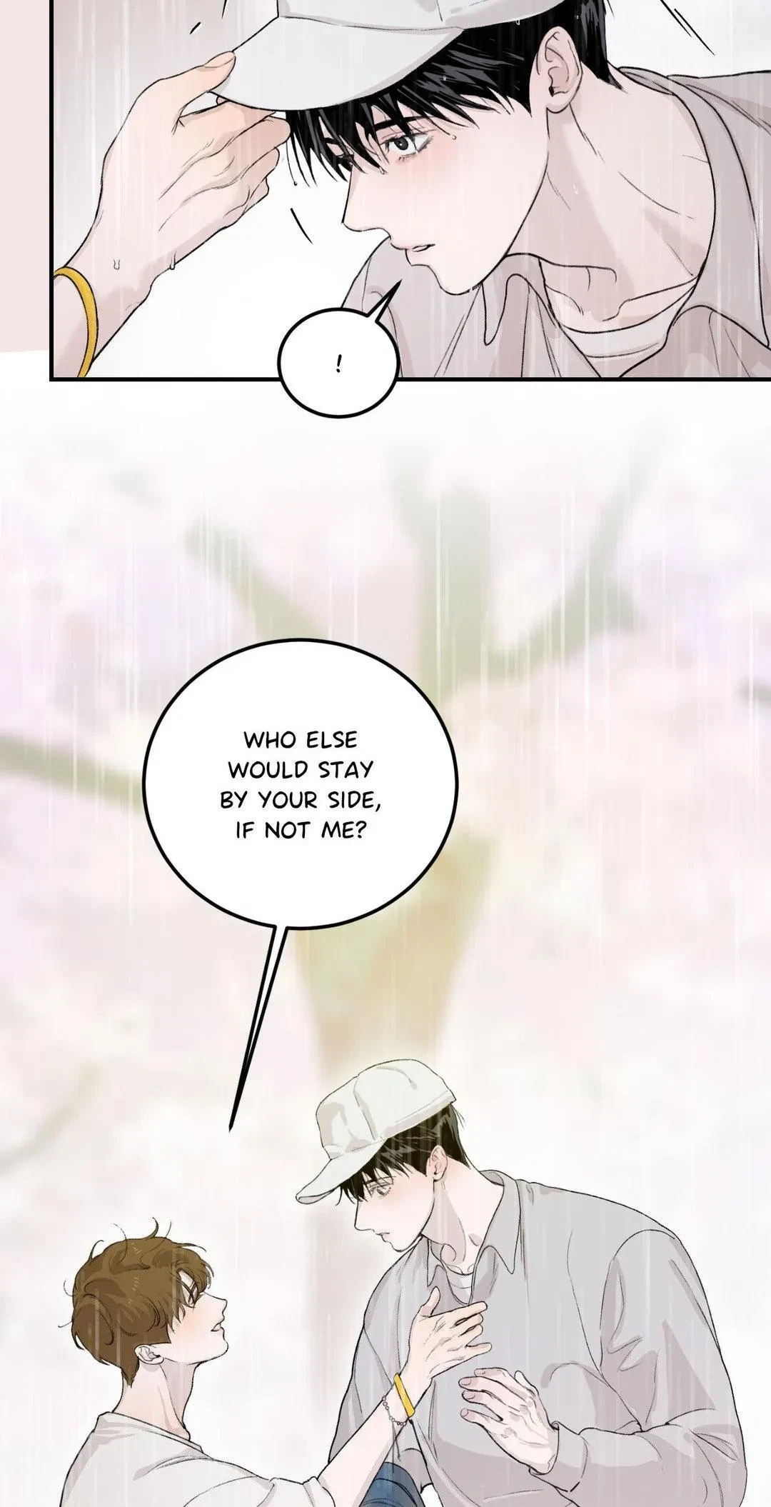Chapter 7, page 76