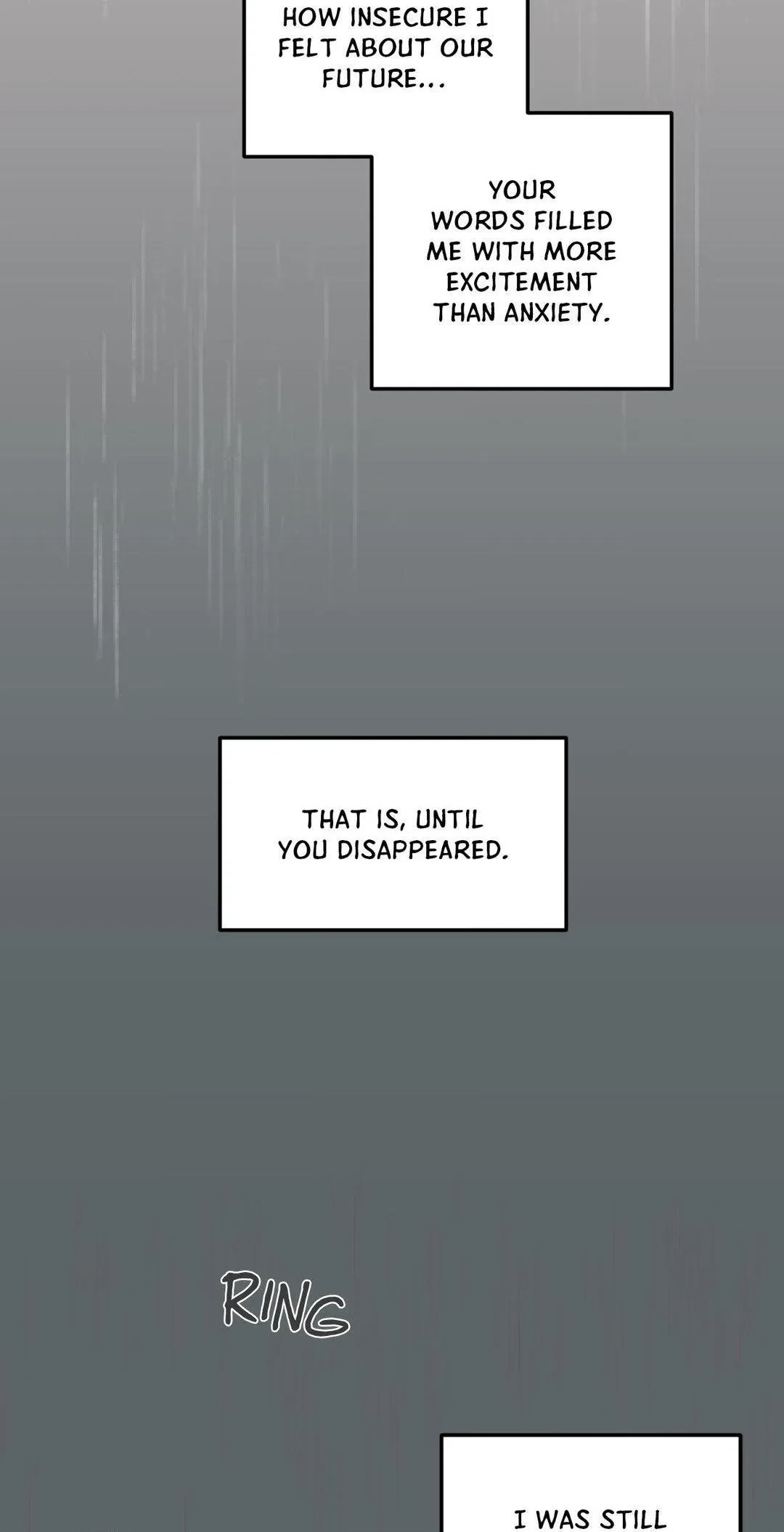 Chapter 7, page 78