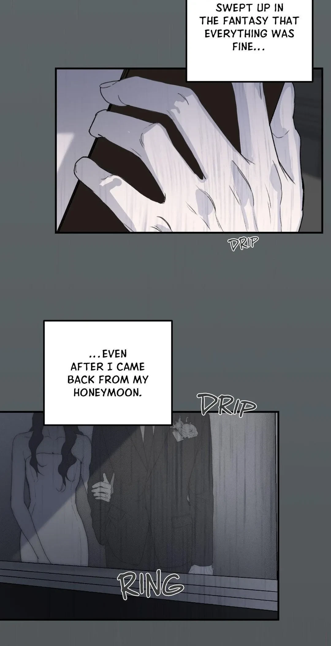 Chapter 7, page 79
