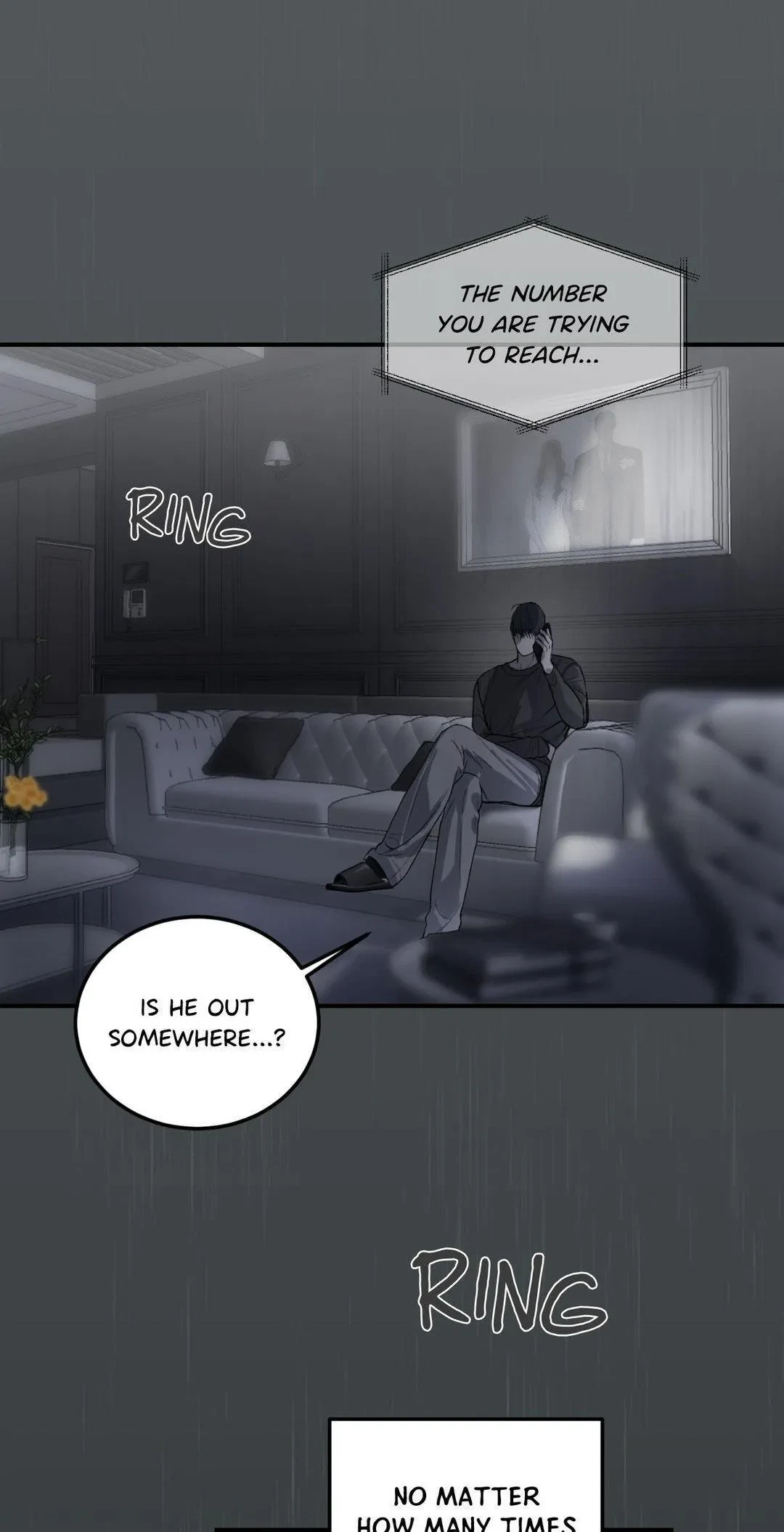 Chapter 7, page 80