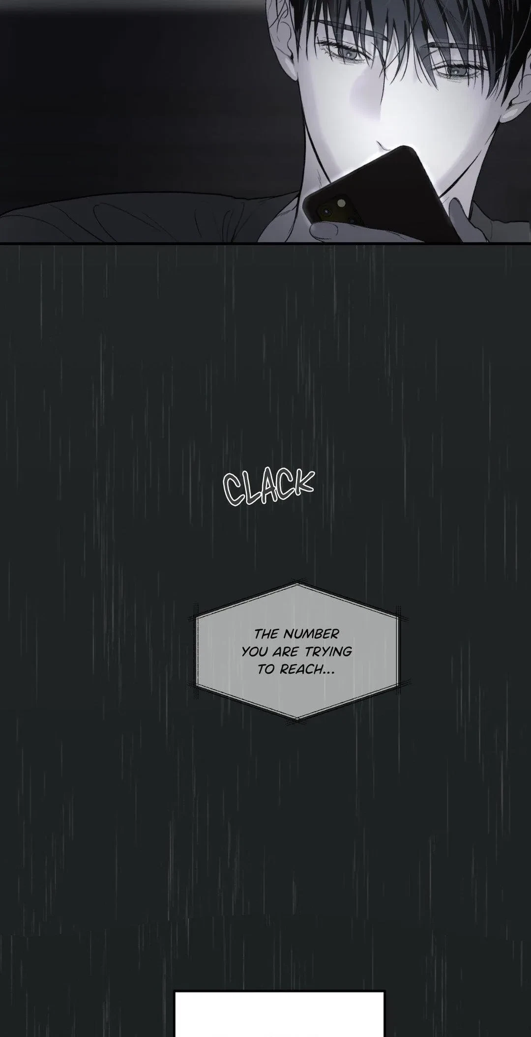 Chapter 7, page 82