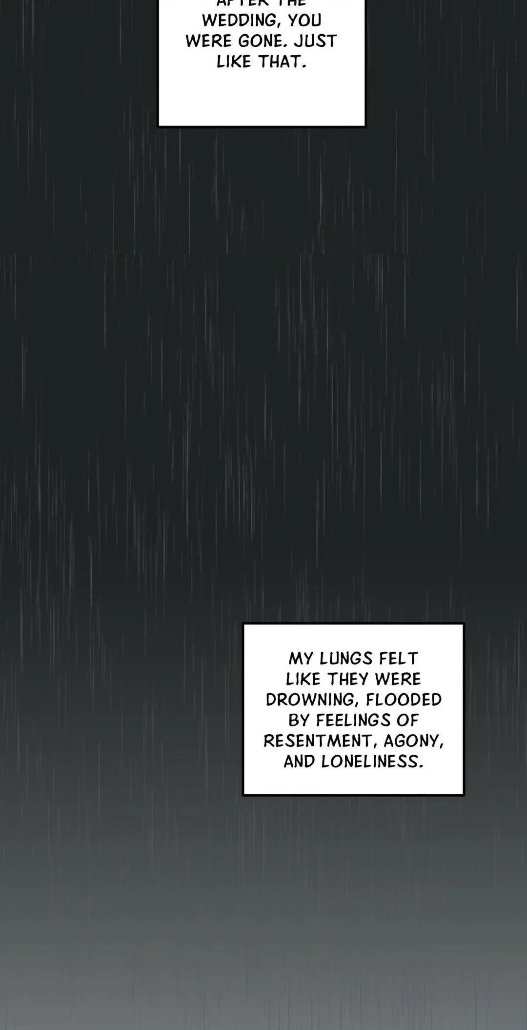 Chapter 7, page 84