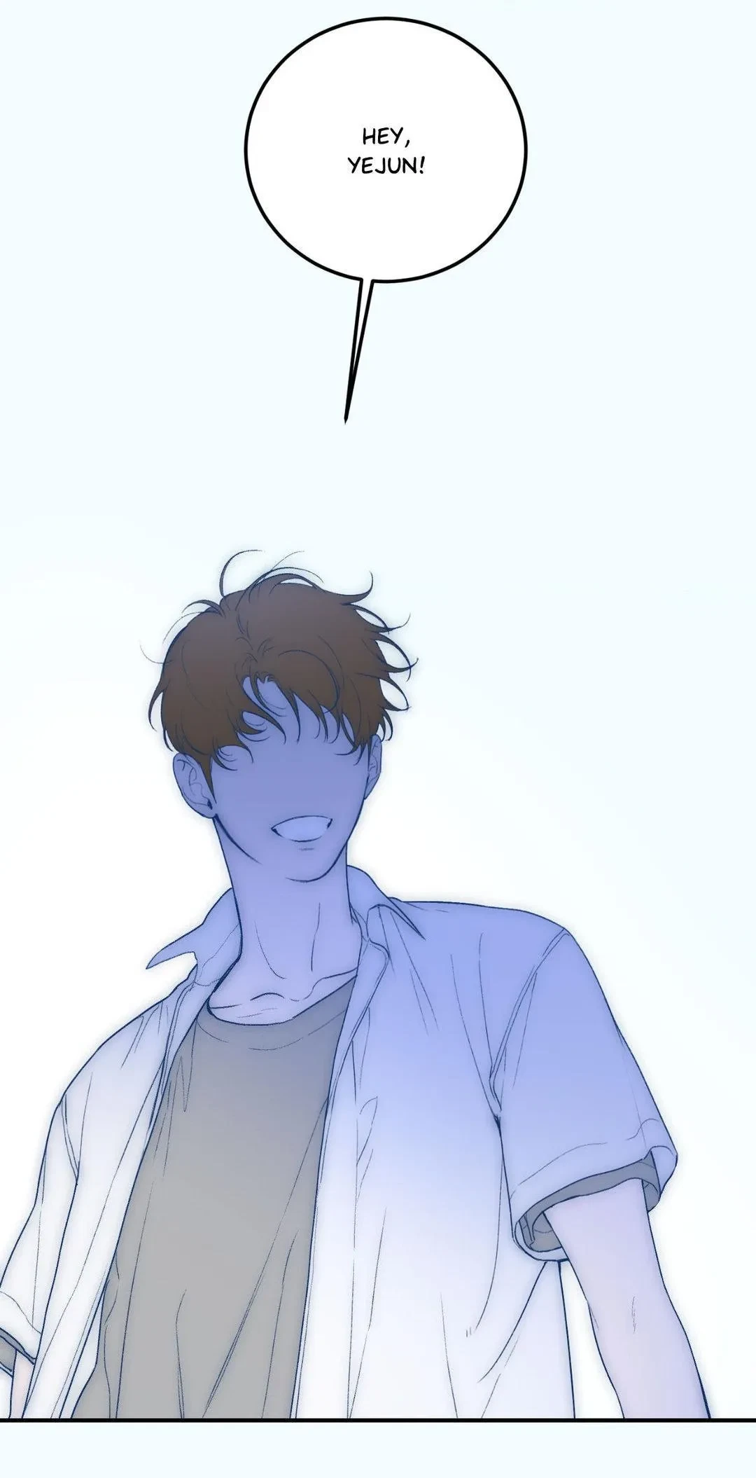 Chapter 7, page 86