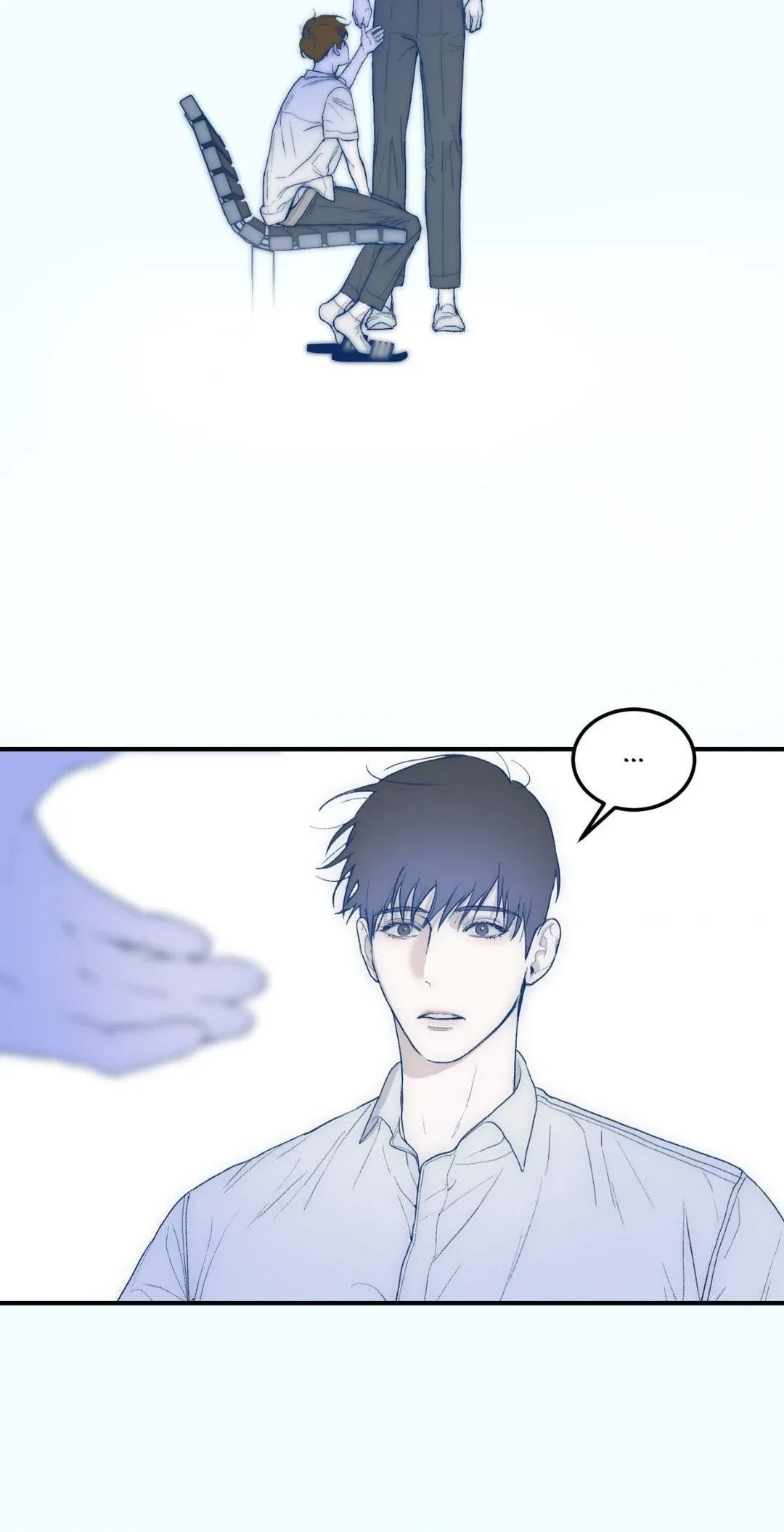 Chapter 7, page 88