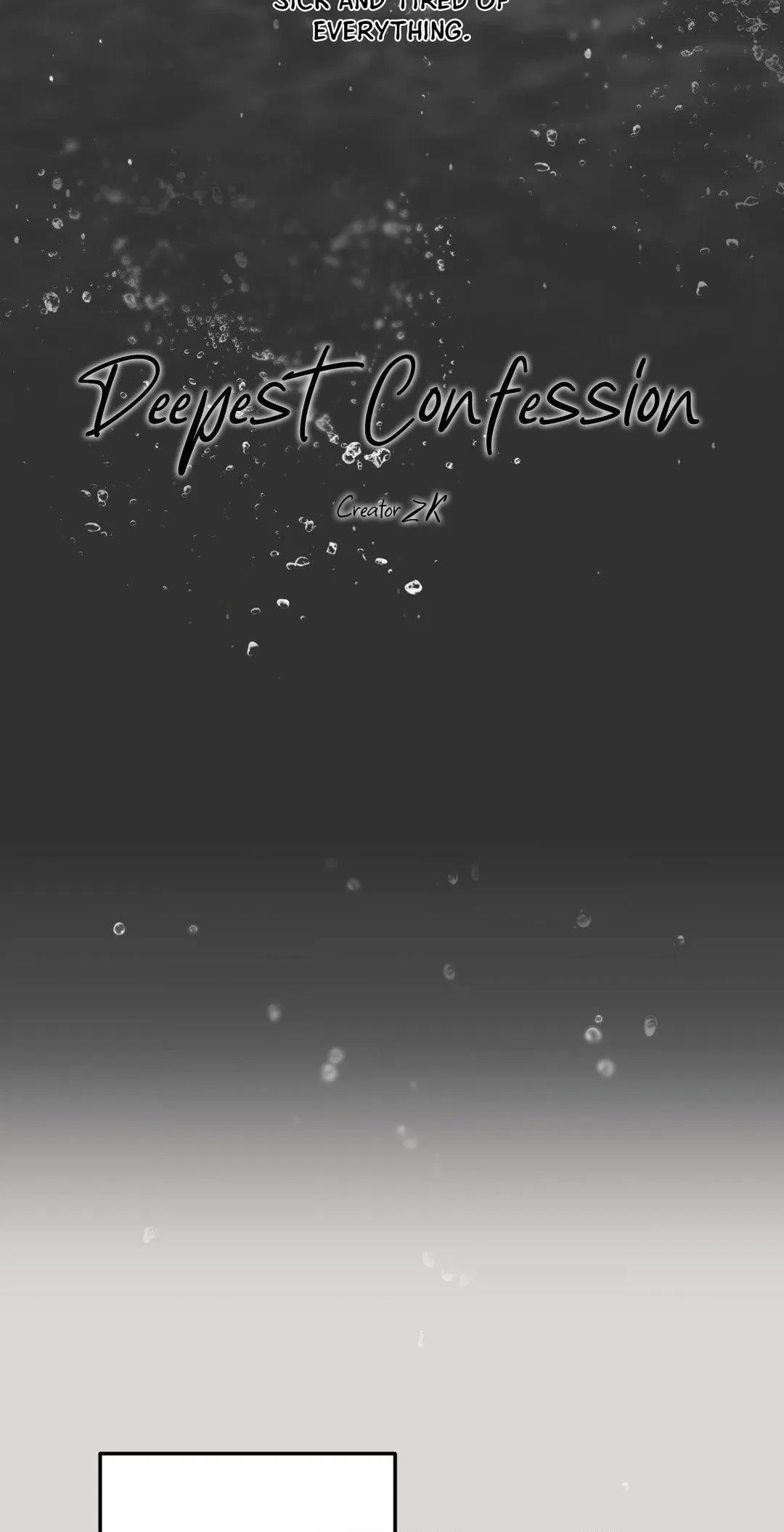 Chapter 7, page 9