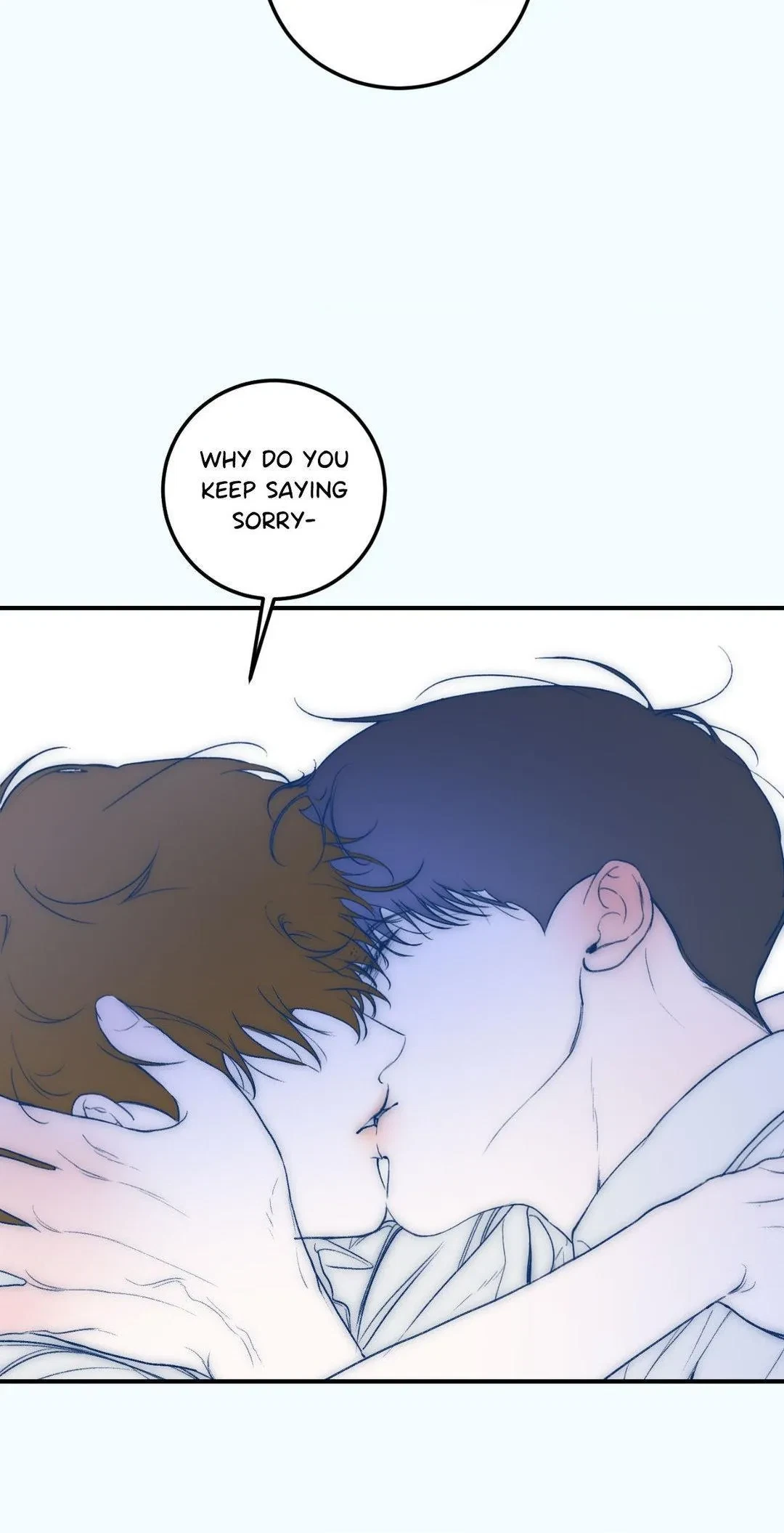 Chapter 7, page 91