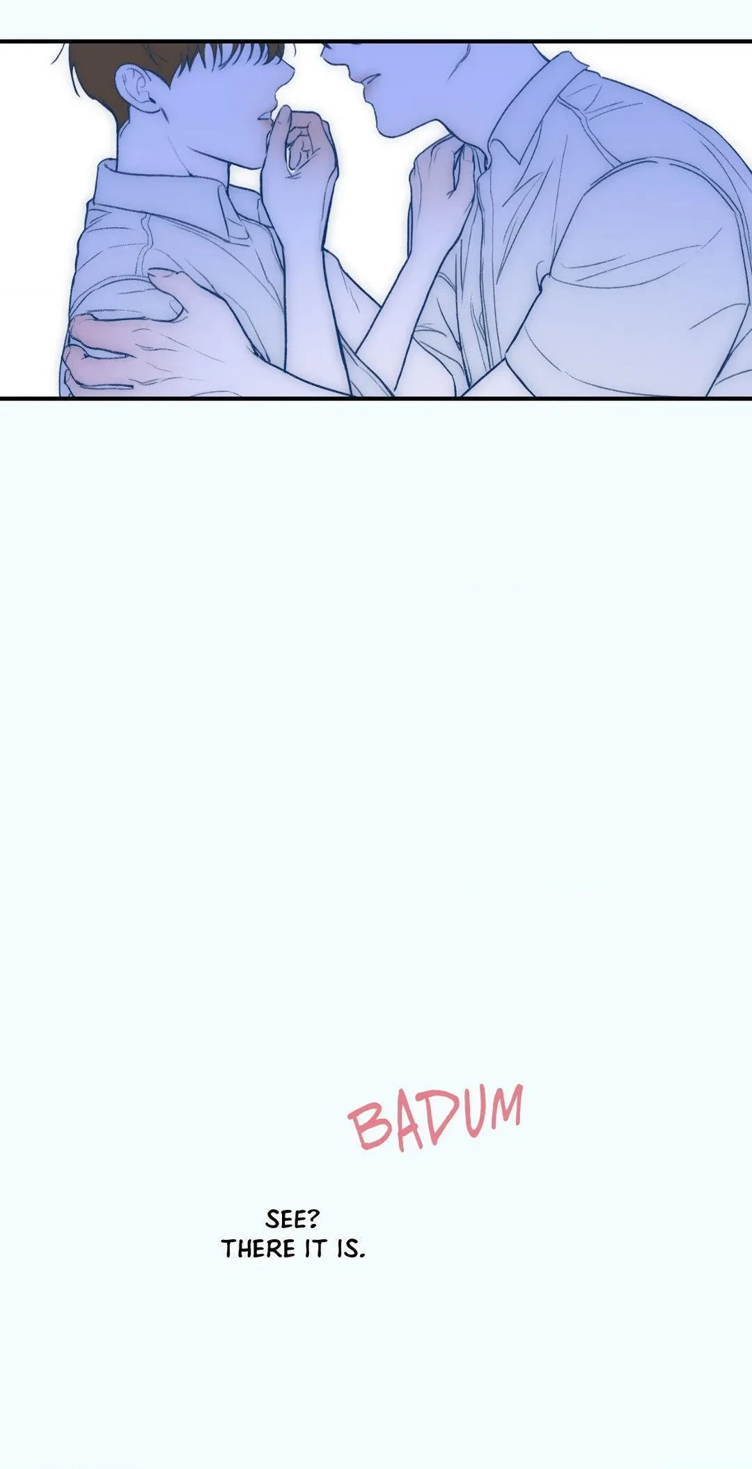 Chapter 7, page 93