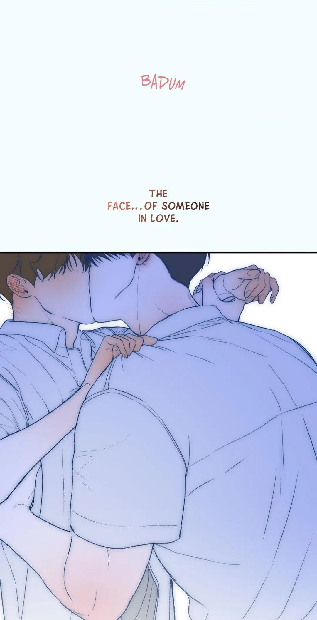 Chapter 7, page 95