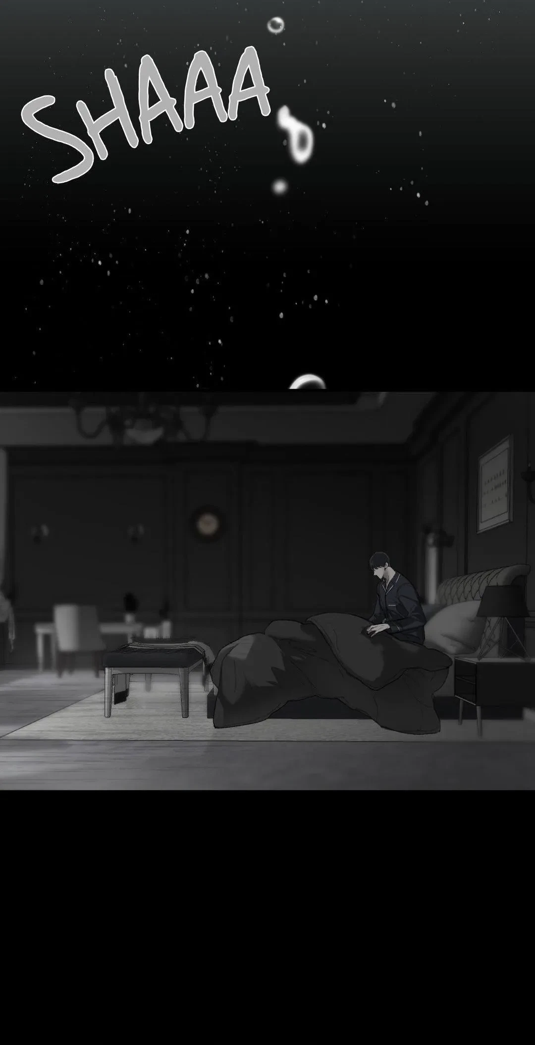 Chapter 7, page 97