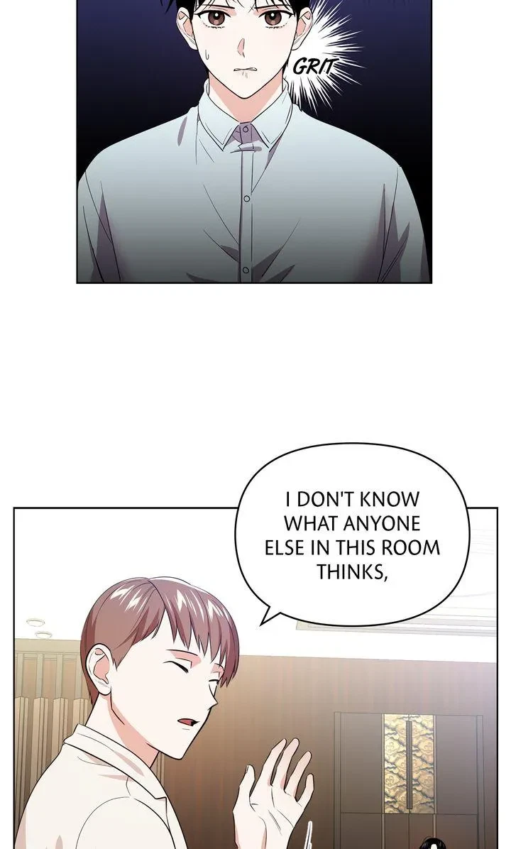 Chapter 8, page 10
