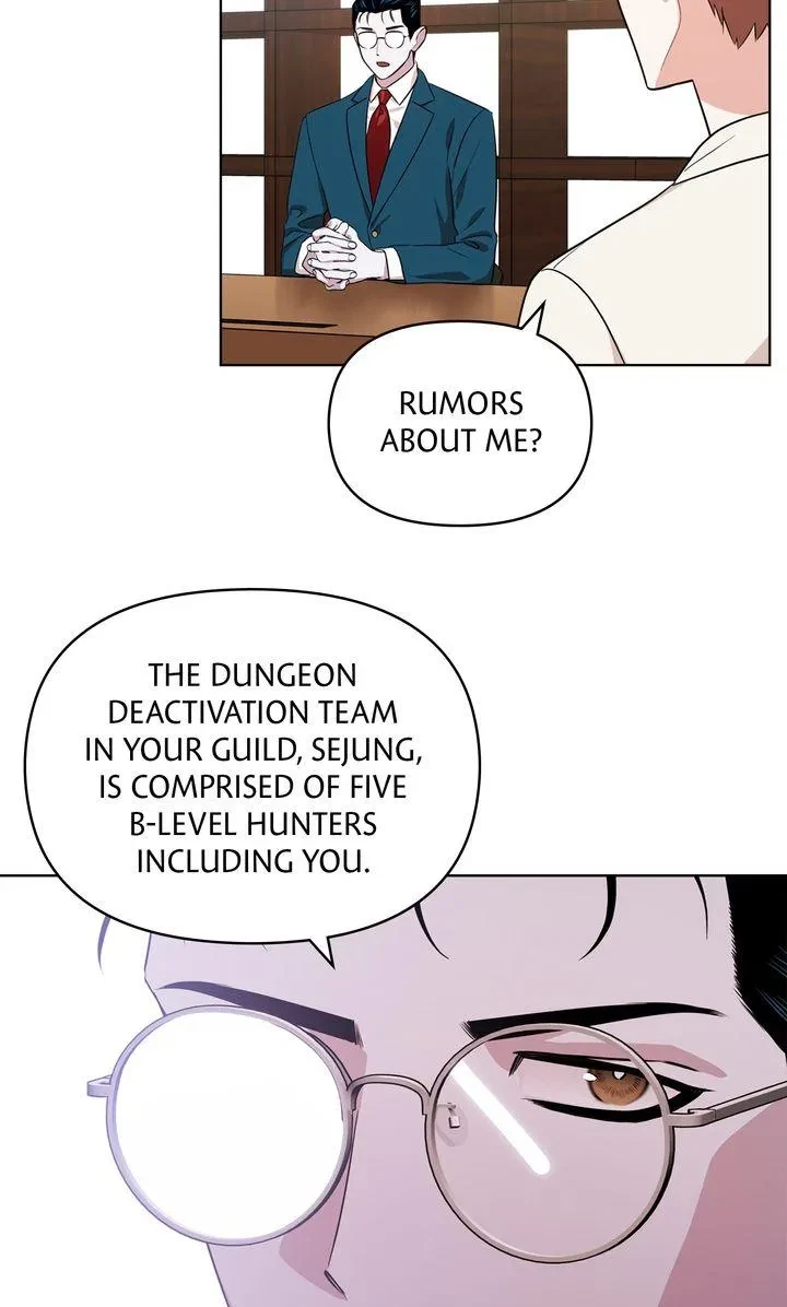 Chapter 8, page 12