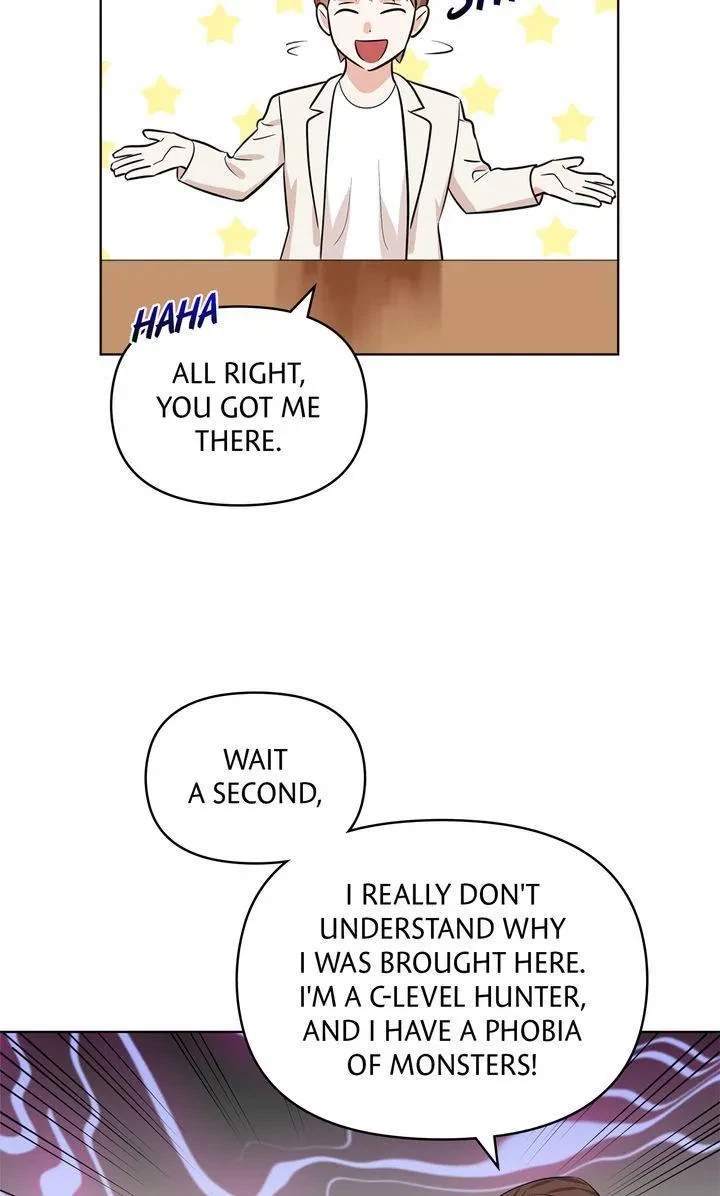 Chapter 8, page 14