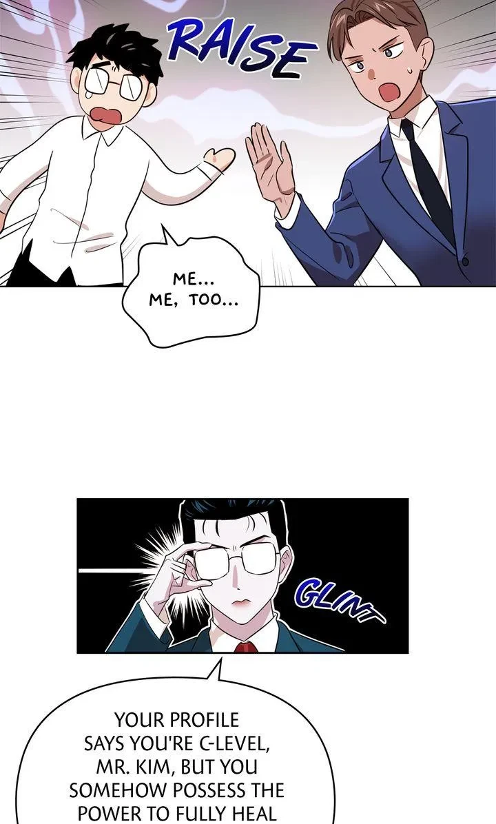 Chapter 8, page 15