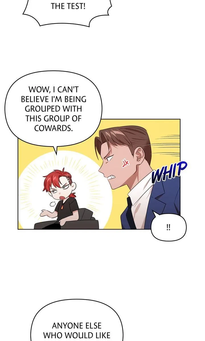 Chapter 8, page 17