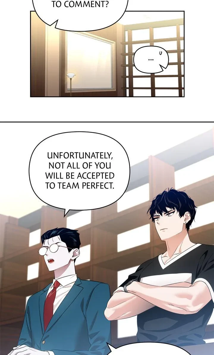 Chapter 8, page 18