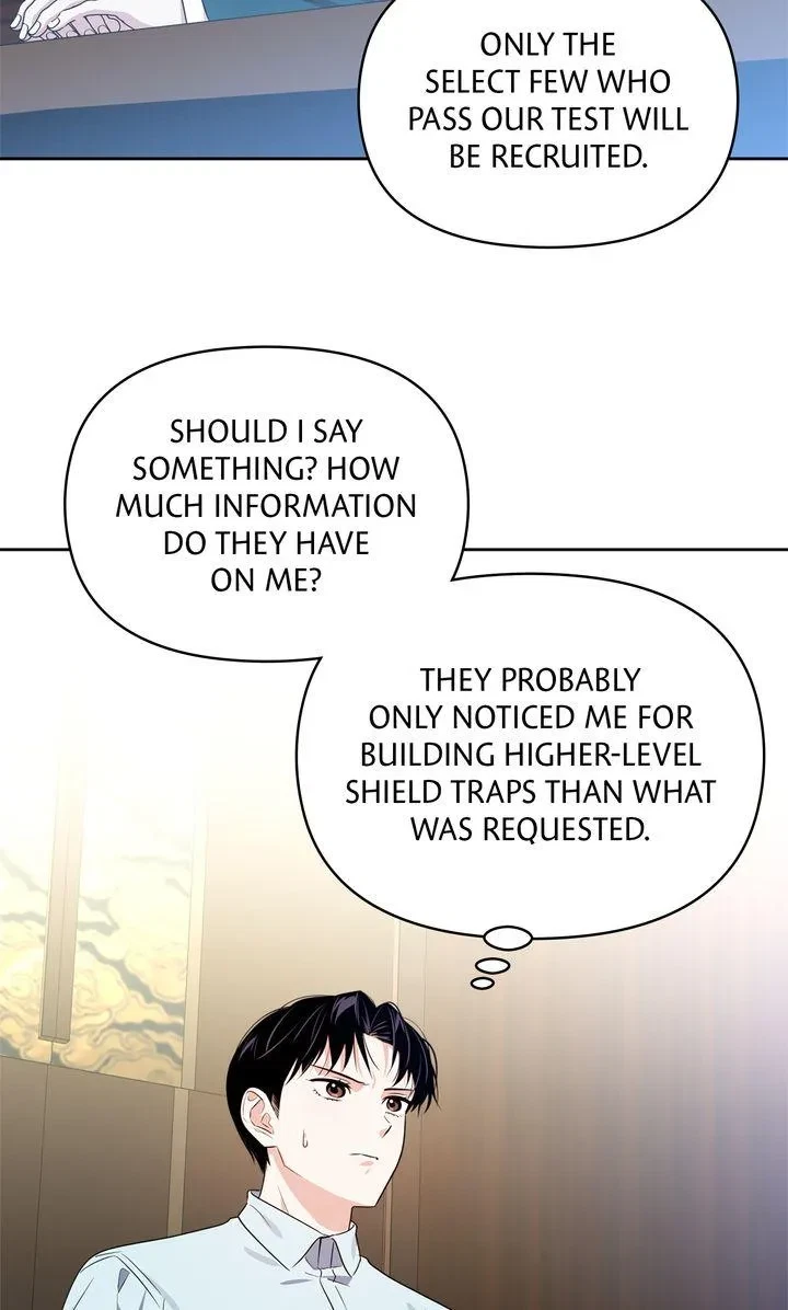 Chapter 8, page 19