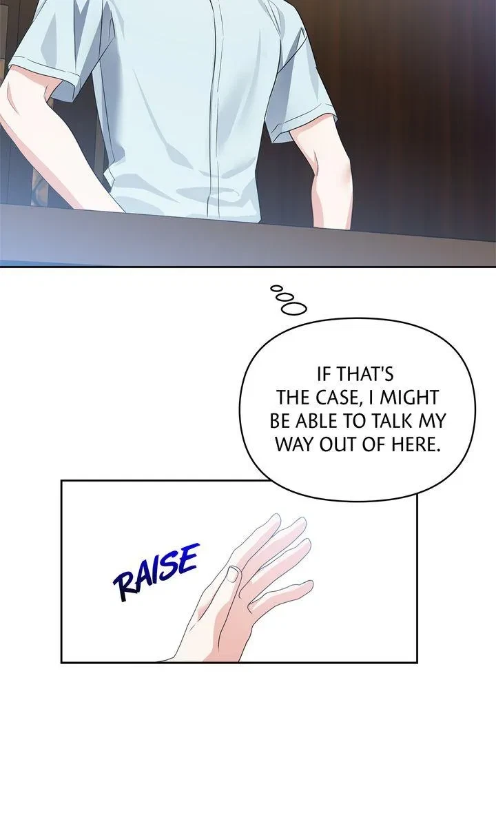 Chapter 8, page 20