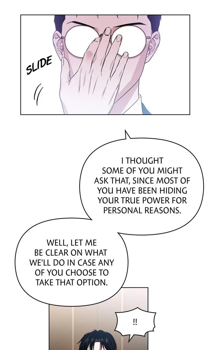 Chapter 8, page 24