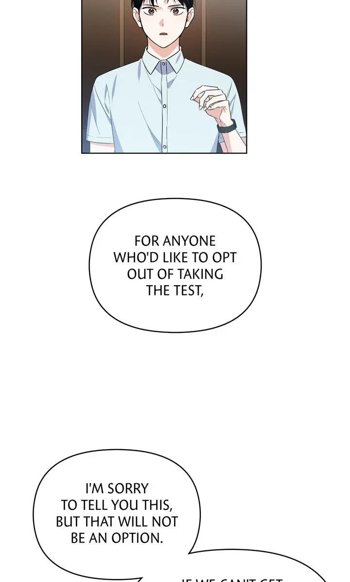 Chapter 8, page 25