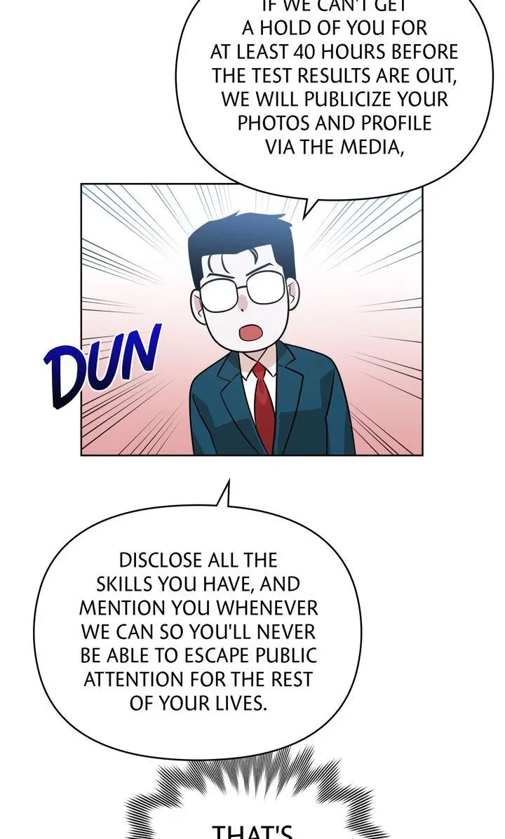 Chapter 8, page 26