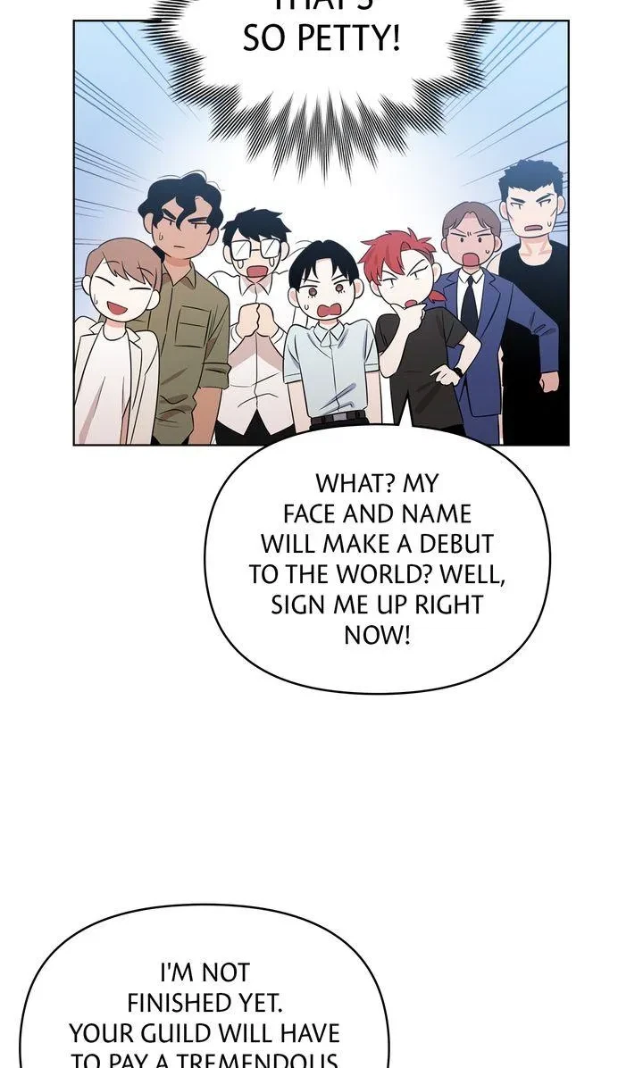 Chapter 8, page 27